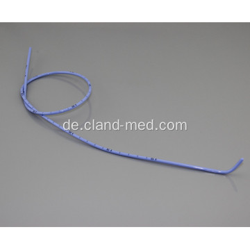 Endotrachealtubus-Introducer(Bougie)